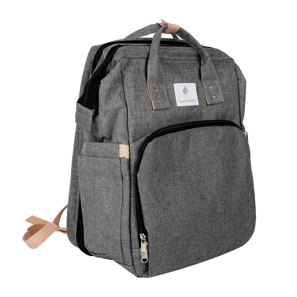 Mochilas